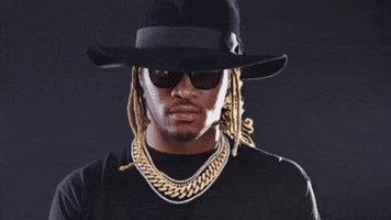 Rap GIF