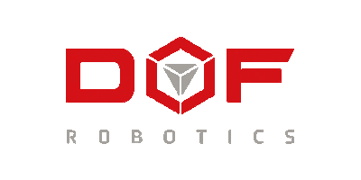 Robotics Sticker by Ajanssy