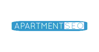 Apartment SEO Sticker