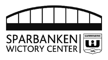 Ssl Sticker by Warberg IC