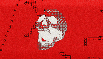 Karlfroye GIF by astropolis