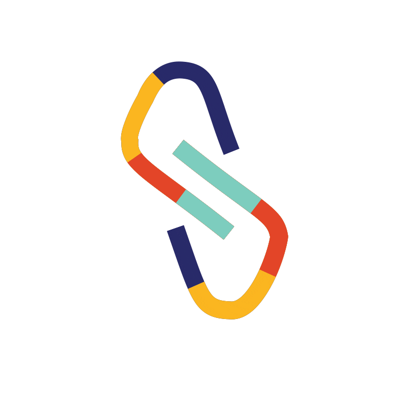 Sabda Creative Sticker