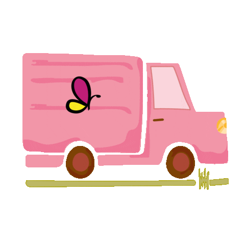 Shop Sale Sticker by bikicolors