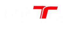 Veiculo Rastreamento Sticker by Brintel