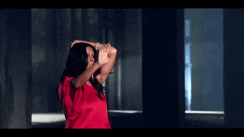 my heart cant tell you no GIF by Sara Evans