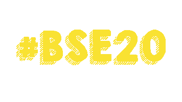 Bse20 Sticker by Legacy Kids
