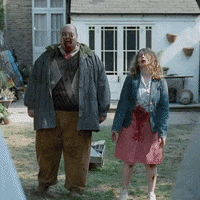 Zombie-attack GIFs - Get the best GIF on GIPHY