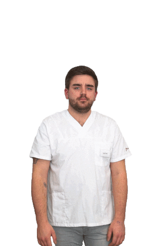 Feltenpfleger Sticker by Felten