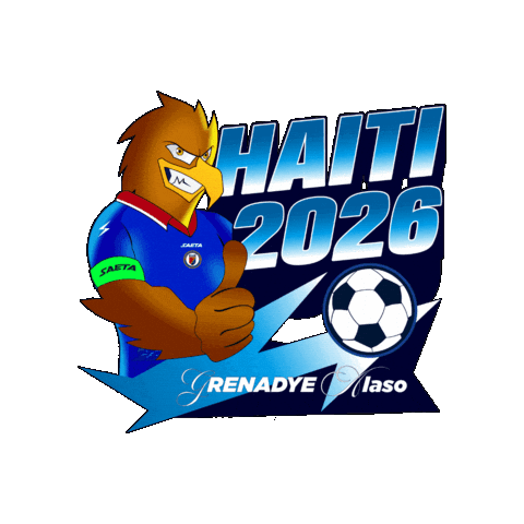 Sticker by Saeta