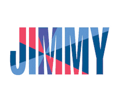Jimmy Temecula Sticker by Trillion Real Estate