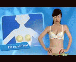 breast enlargement gif