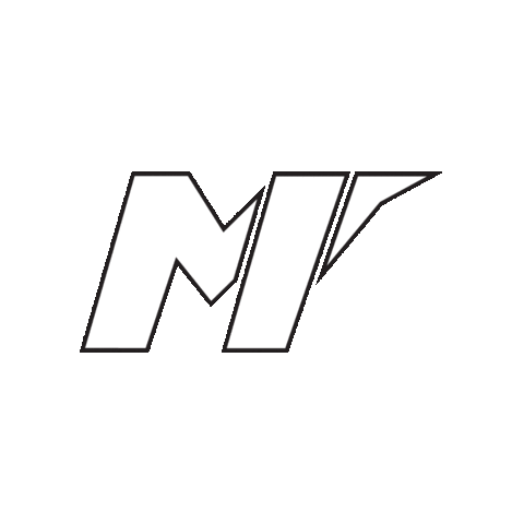Moto Sticker