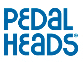 Pedalheads GIF