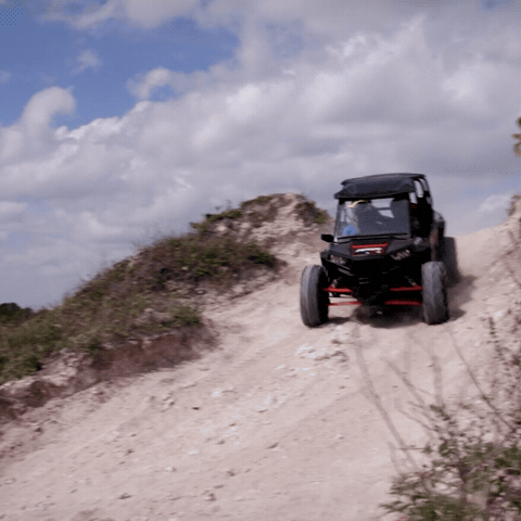 Adventure Wheel GIF by ITP Tires And Wheels