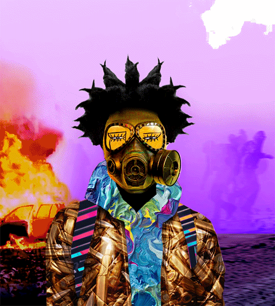 Flamingyouth GIFs Get the best GIF on GIPHY