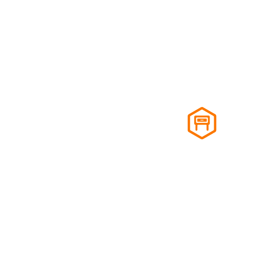 Veromobili Sticker
