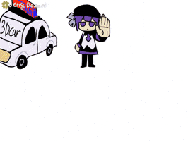 Car GIF