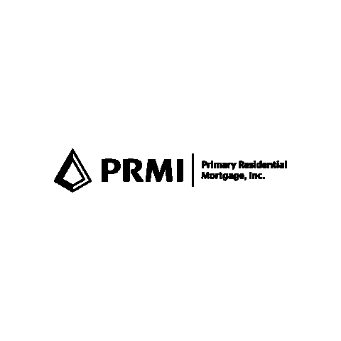 Loan Sticker by PRMI