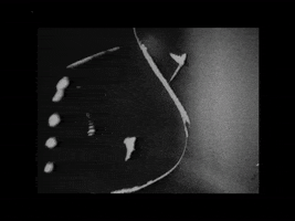 Animation GIF