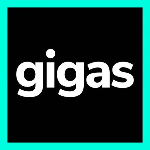 Webagency GIF