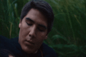 Firesong GIF by CanFilmDay