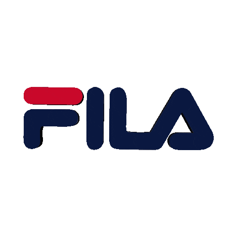 Fila Sticker by transrodas