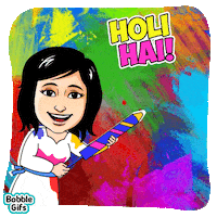 Holi-wish GIFs - Get the best GIF on GIPHY Holi-wish GIFs - Get the best GIF on GIPHY