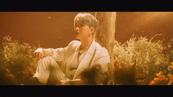 200.gif?cid=fc005b08299c5a895c07dcfbd2b5840b802f797751d5d39e&rid=200.gif&ct=g