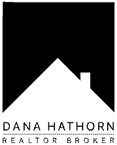 dealwithdana Sticker