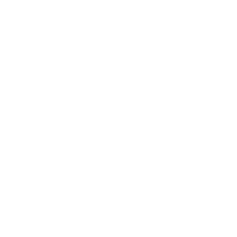Juan Núñez Alameda Sticker