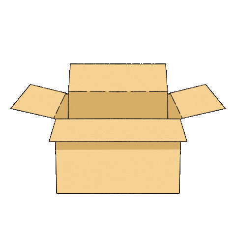 Demon Slayer Sticker