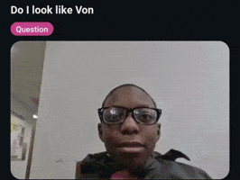 Sketty GIF