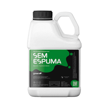 Green Sticker