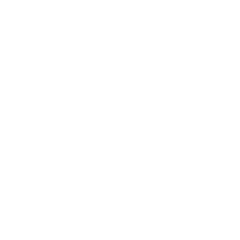 Cheers Ham Sticker by rockinghambrewing