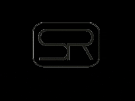 stylingrebel GIF
