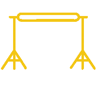 Icon Sticker by Flag 5