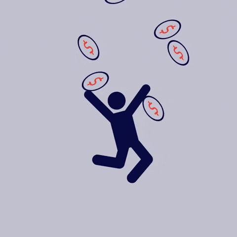 Dryve NYC GIF