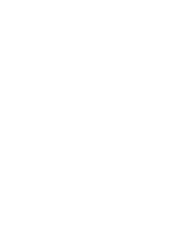 Cervezas 1906 Sticker