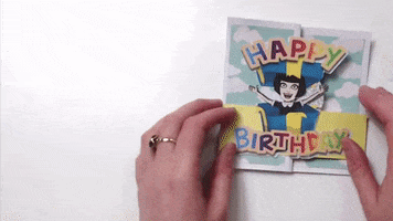Animated GIF