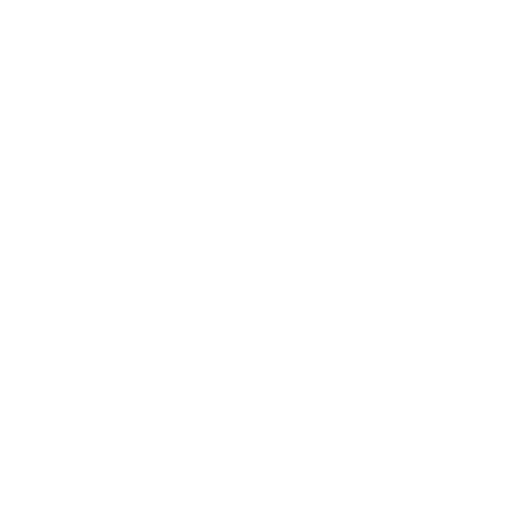 meethereforbeers Sticker