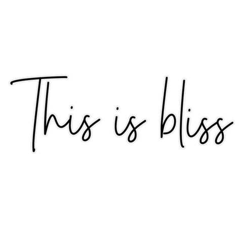 V Escapes Sticker