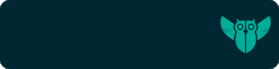 Tech Computer GIF by Myki Security