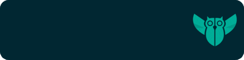 Tech Computer GIF by Myki Security
