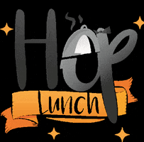 HopLunch GIF