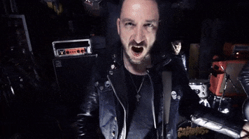 200.gif?cid=fc005b089dcac235a7edbc0c13c184cedeb4c2c1d886a107&rid=200.gif&ct=g