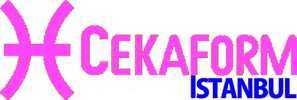 Cekaform Istanbul GIF