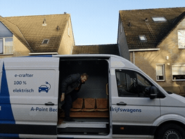 Thumbs Up GIF