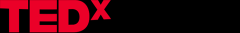 TEDxJesolo GIF