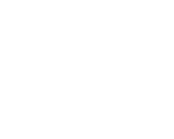 Travel Trip Sticker by Strangerseoul