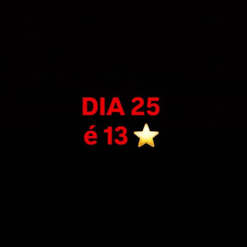 Lula Treze GIF by lgcapucci